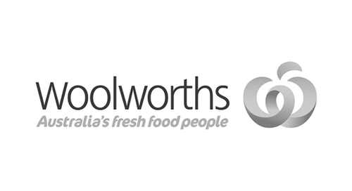 Woolworths 1