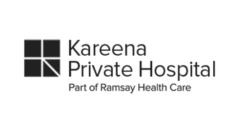 kareena-private-hospital