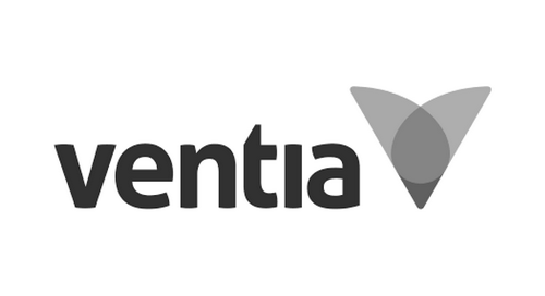 ventia