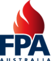 fpa-logo